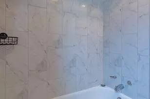 5157 S Kildare Ave, Chicago, IL 60632 - Photo 13