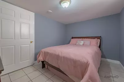5157 S Kildare Avenue, Chicago, IL 60632 - Photo 27