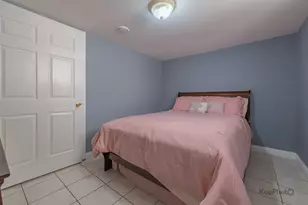 5157 S Kildare Ave, Chicago, IL 60632 - Photo 27