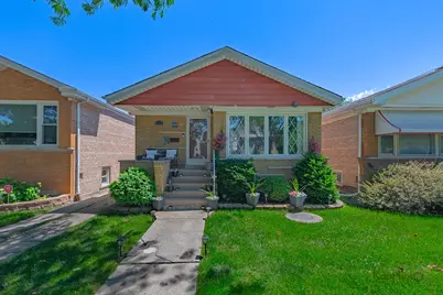 5157 S Kildare Avenue, Chicago, IL 60632 - Photo 1