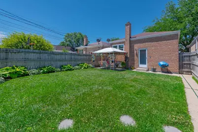 5157 S Kildare Avenue, Chicago, IL 60632 - Photo 29