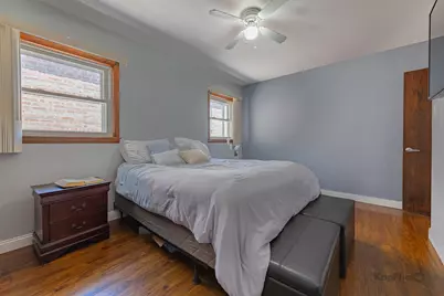 5157 S Kildare Avenue, Chicago, IL 60632 - Photo 9