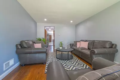 5157 S Kildare Avenue, Chicago, IL 60632 - Photo 7
