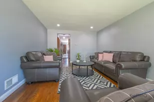 5157 S Kildare Ave, Chicago, IL 60632 - Photo 7