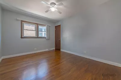 5157 S Kildare Avenue, Chicago, IL 60632 - Photo 15