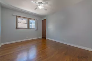 5157 S Kildare Ave, Chicago, IL 60632 - Photo 15
