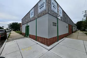335 N Mason Ave, Chicago, IL 60644 - Photo 1