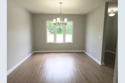 5520 Hearthside Drive, Bourbonnais, IL 60914 - Photo 3