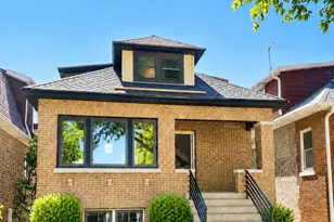 4204 N Oriole Ave, Norridge, IL 60706 - Photo 1
