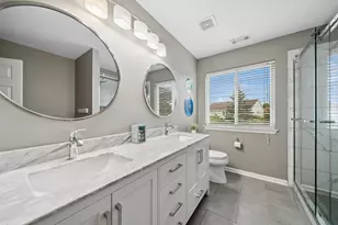 25209 Scott Dr, Plainfield, IL 60544 - Photo 21