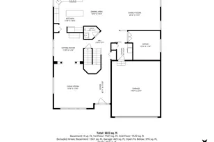 25209 Scott Dr, Plainfield, IL 60544 - Photo 35