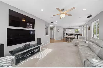 25209 Scott Drive, Plainfield, IL 60544 - Photo 13