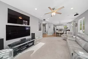 25209 Scott Dr, Plainfield, IL 60544 - Photo 13
