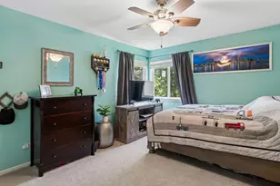 25209 Scott Dr, Plainfield, IL 60544 - Photo 23