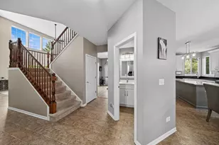 25209 Scott Dr, Plainfield, IL 60544 - Photo 17
