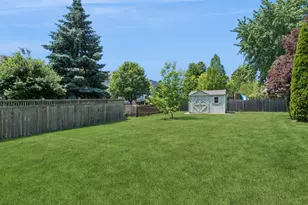 25209 Scott Dr, Plainfield, IL 60544 - Photo 29