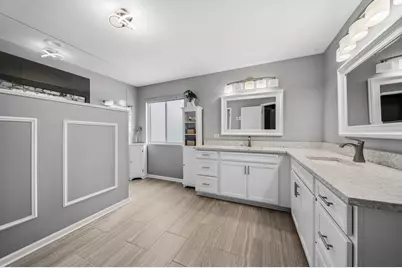 25209 Scott Drive, Plainfield, IL 60544 - Photo 25
