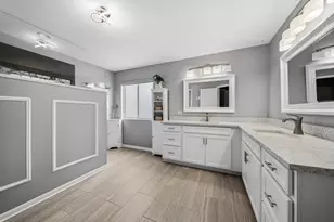 25209 Scott Dr, Plainfield, IL 60544 - Photo 25