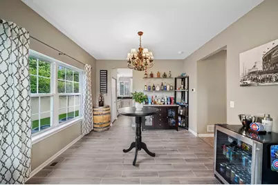 25209 Scott Drive, Plainfield, IL 60544 - Photo 5