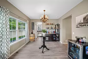 25209 Scott Dr, Plainfield, IL 60544 - Photo 5