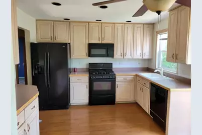 436 Fordham Place, Roselle, IL 60172 - Photo 3