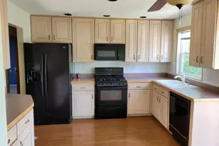 436 Fordham Pl, Roselle, IL 60172 - Photo 3