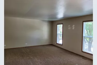 436 Fordham Place, Roselle, IL 60172 - Photo 5