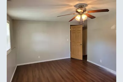 436 Fordham Place, Roselle, IL 60172 - Photo 7