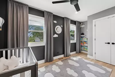 816 Adler Court, Schaumburg, IL 60194 - Photo 15