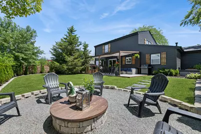 816 Adler Court, Schaumburg, IL 60194 - Photo 29
