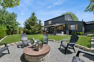 816 Adler Ct, Schaumburg, IL 60194 - Photo 29