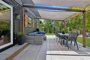 816 Adler Ct, Schaumburg, IL 60194 - Photo 27