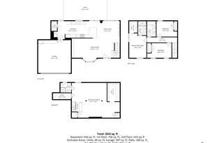 816 Adler Ct, Schaumburg, IL 60194 - Photo 31