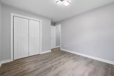 1942 Beacon Court, Chicago Heights, IL 60411 - Photo 11