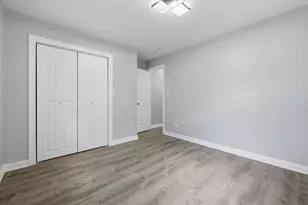 1942 Beacon Ct, Chicago Heights, IL 60411 - Photo 11