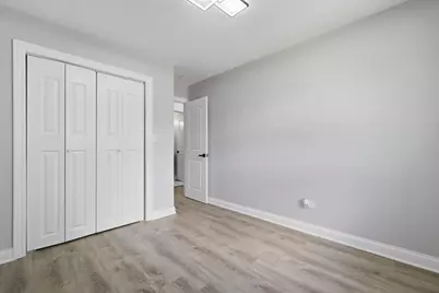 1942 Beacon Court, Chicago Heights, IL 60411 - Photo 9