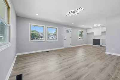 1942 Beacon Court, Chicago Heights, IL 60411 - Photo 3