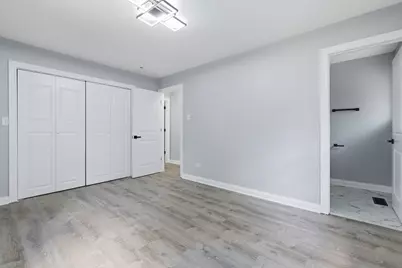 1942 Beacon Court, Chicago Heights, IL 60411 - Photo 13
