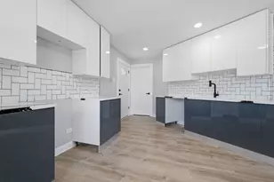 1942 Beacon Ct, Chicago Heights, IL 60411 - Photo 7