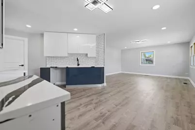 1942 Beacon Court, Chicago Heights, IL 60411 - Photo 5
