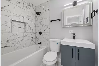 1942 Beacon Court, Chicago Heights, IL 60411 - Photo 15