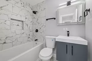 1942 Beacon Ct, Chicago Heights, IL 60411 - Photo 15