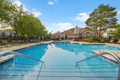 20 Sterling Circle #304, Wheaton, IL 60189 - Photo 33