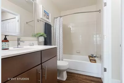 20 Sterling Circle #304, Wheaton, IL 60189 - Photo 25