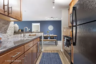 20 Sterling Circle #304, Wheaton, IL 60189 - Photo 21