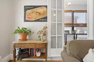 445 W Fullerton Pkwy, Chicago, IL 60614 - Photo 9