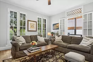 445 W Fullerton Pkwy, Chicago, IL 60614 - Photo 5
