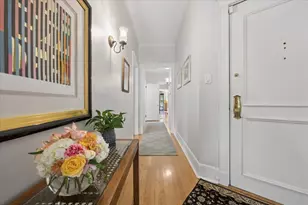 445 W Fullerton Pkwy, Chicago, IL 60614 - Photo 3