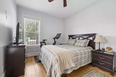 445 W Fullerton Parkway #2E, Chicago, IL 60614 - Photo 19