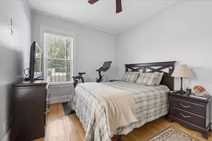 445 W Fullerton Pkwy, Chicago, IL 60614 - Photo 19
